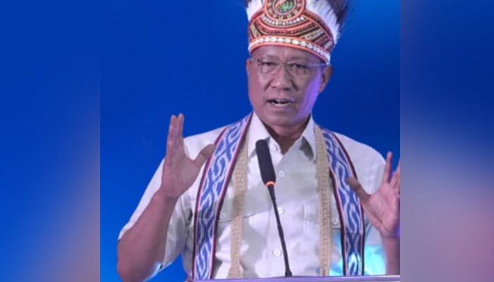 WNI Ditahan Israel, Pemerintah Koordinasi Intensif Lintas Kementerian