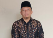 Hari Tasyrik dan Etika Kesadaran dalam Keberagamaan
