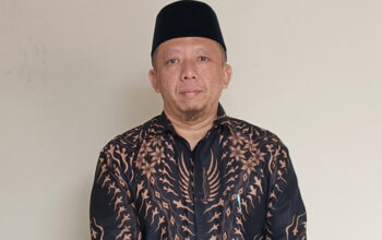 Hari Tasyrik dan Etika Kesadaran dalam Keberagamaan