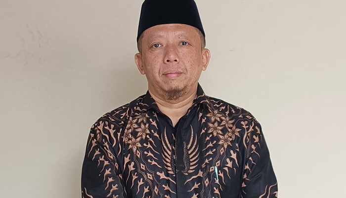 Hari Tasyrik dan Etika Kesadaran dalam Keberagamaan