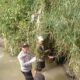 Sempat Dikira Meninggal, Perempuan Muda Dievakuasi dari Sungai di Kabandungan Sukabumi