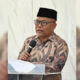 RT/RW Dapat Jatah Rp12,45 M, Pemkot Sukabumi Naikkan Anggaran Program Unggulan Insentif Masyarakat