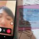 Waspada! KTP Warga Sukabumi Dipakai Penipu Modus Jual iPhone di Facebook