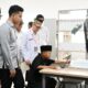 Wakil Presiden