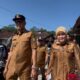 Quick Response 4.0 Jadi Garda Terdepan Penanganan ODGJ di Kota Sukabumi