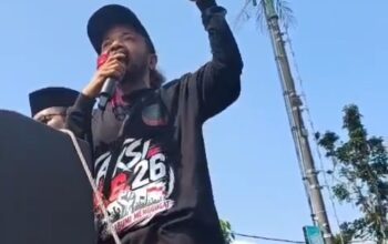 Fraksi Rakyat Sebut Syarat Pemakzulan Wali Kota Sukabumi Sudah Terpenuhi, Ini Alasanya!