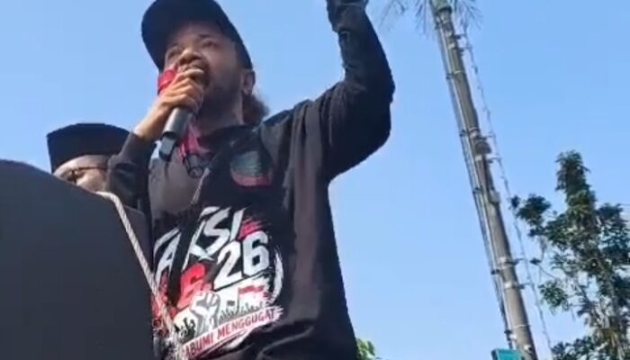 Fraksi Rakyat Sebut Syarat Pemakzulan Wali Kota Sukabumi Sudah Terpenuhi, Ini Alasanya!
