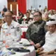 Warga Miskin Kini Bisa Urus Perkara Adminduk Gratis, Pemkot Sukabumi Siapkan Layanan Baru