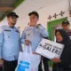 Program 12 PAS Jadi Instrumen Penguatan Ekonomi Keluarga dan Perlindungan Sosial di Kota Sukabumi