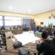 Seleksi Pimpinan BAZNAS Kota Sukabumi Dimulai, Wali Kota Cari Sosok Berintegritas