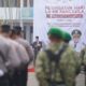 Hari Lahir Pancasila 2026, Ayep Zaki Serukan Penguatan Nilai Kebangsaan di Tengah Tantangan Zaman