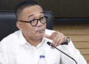 Anggota DPR Kecam Keras Dugaan Pencabulan 11 Santri di Ponorogo, Minta Pelaku Dihukum Maksimal