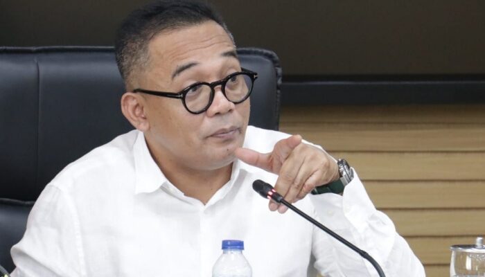 Anggota DPR Kecam Keras Dugaan Pencabulan 11 Santri di Ponorogo, Minta Pelaku Dihukum Maksimal