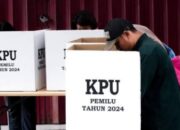 KPU