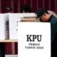 KPU