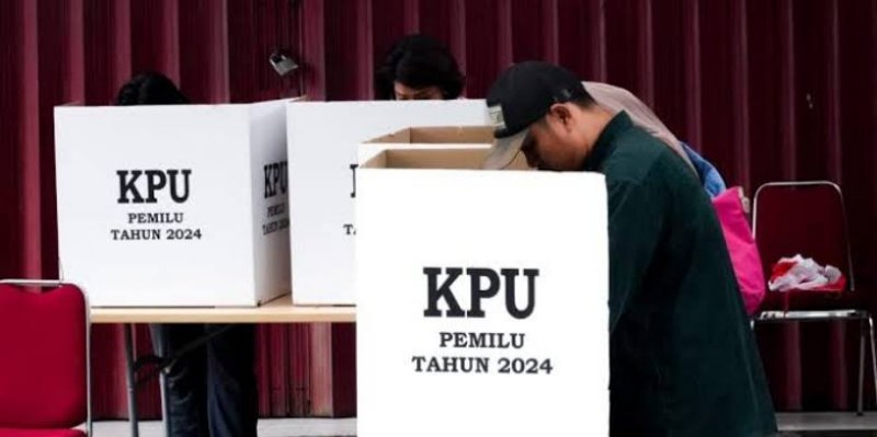 KPU