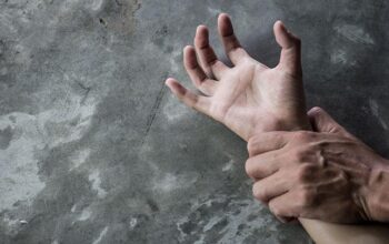 Dugaan Asusila terhadap Anak di Surade Gegerkan Warga, Terduga Pelaku Disebut Ayah Kandung Korban