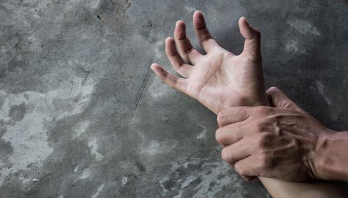 Dugaan Asusila terhadap Anak di Surade Gegerkan Warga, Terduga Pelaku Disebut Ayah Kandung Korban