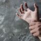 Dugaan Asusila terhadap Anak di Surade Gegerkan Warga, Terduga Pelaku Disebut Ayah Kandung Korban