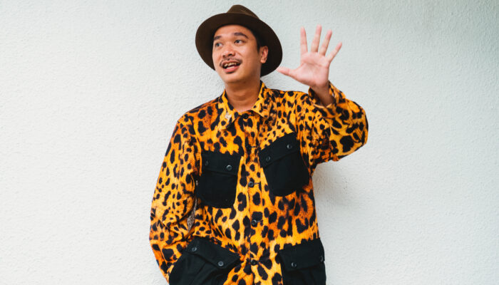 Siap-Siap, Namoy Budaya Bakal Guncang Ronakota Besok Malam di Sukabumi