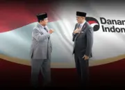 LPS Ungkap Hitungan Danantara Belum Final, Potensi Tambahan Negara Masih Dikaji