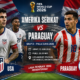 PIALA DUNIA