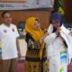 Disbudpora Kabupaten Sukabumi Optimis Atlet Popwilda Jabar 2026 Mampu Ukir Prestasi