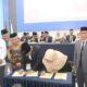 Program Satu Desa Satu Sarjana di Sukabumi Disiapkan Jadi Jalan Pulang Anak Muda Bangun Kampung