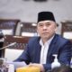 Tahun Baru Hijriah Momentum Perubahan, Heri Gunawan Ajak Masyarakat Perkuat Persatuan