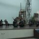 Pagelaran Kumara Lemah Karuhun Tinggal Menghitung Jam