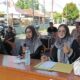 Sambut Tahun Baru Islam, Desa Nagraksari Hadirkan Ragam Lomba dan Tausiah Keagamaan