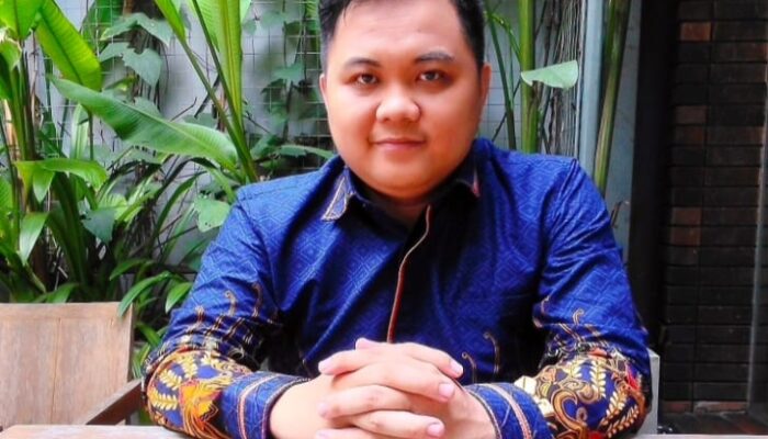 Di Tengah Maraknya Aksi Protes, TIDAR Kabupaten Sukabumi Tekankan Etika dan Tanggung Jawab Berdemokrasi