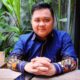 Di Tengah Maraknya Aksi Protes, TIDAR Kabupaten Sukabumi Tekankan Etika dan Tanggung Jawab Berdemokrasi