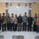 Rakor Kecamatan Jampangkulon Bahas PBB-P2, HUT RI dan Porsadin, Camat Dading Dorong Desa Tingkatkan Kinerja