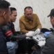Bakso Berisi Sabu Dilempar dari Luar Tembok, Petugas Lapas Sukabumi Gagalkan Upaya Penyelundupan Narkoba