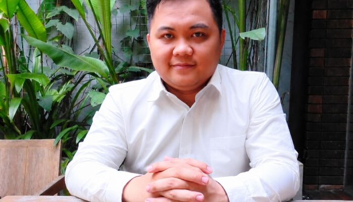 Jelang Aksi Doa Bersama, Pendukung Program MBG Satukan Langkah di Kota Sukabumi