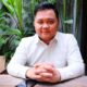 Jelang Aksi Doa Bersama, Pendukung Program MBG Satukan Langkah di Kota Sukabumi