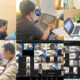 RSUD Jampangkulon Luncurkan SiKeJap, Permudah Layanan Kepegawaian Secara Digital