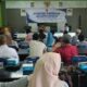 Sinergitas Pemerintah dan Masyarakat Diperkuat, Kelurahan Jampangkulon Bangun Kolaborasi untuk Kemajuan Wilayah