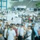 Ini Sejumlah Tuntutan Aliansi Masyarakat Peduli MBG Sukabumi