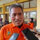Data Keliru Bisa Berdampak pada Kebijakan, BPS Minta Warga Sukabumi Terbuka Saat Sensus Ekonomi
