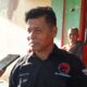 Anang Sampaikan Ucapan Hari Lahir Pancasila 2026, Ajak Masyarakat Perkuat Semangat Kebangsaan