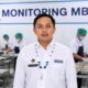 Tak Sekadar Monitoring, Korwil SPPG dan Satgas MBG Siap Kawal Kualitas Program di Kota Sukabumi
