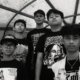 VØRKT Ledakkan Kemarahan Lewat “No Shame”, Tampar Budaya Pengkhianatan dan Relasi Toxic