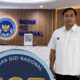 SPPG Tutup Saat Libur, Korwil MBG Kota Sukabumi Sebut BGN Fokus Benahi Tata Kelola dan Kesiapan Program