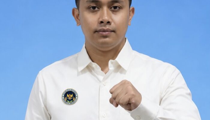 Korwil MBG Kota Sukabumi Hormati Rencana Aksi Damai, Sebut Aspirasi Masyarakat Bagian dari Demokrasi