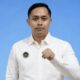 Korwil MBG Kota Sukabumi Hormati Rencana Aksi Damai, Sebut Aspirasi Masyarakat Bagian dari Demokrasi