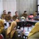 Bappeda Mulai Susun RKPD 2027, Keterbatasan Anggaran Jadi Tantangan Pembangunan Kota Sukabumi