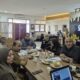 Sukabumi Terancam Jadi Kota Transit, DPRD Minta Langkah Nyata Dongkrak Ekonomi Kreatif