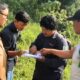Embung Cikundul Disiapkan Jadi Solusi Pengendalian Banjir dan Cadangan Air Kota Sukabumi